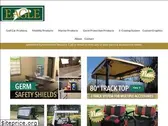 eagleproducts.us