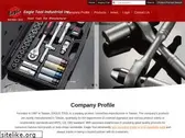 eagletool.com.tw