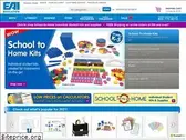 eaieducation.com
