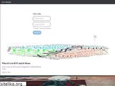 ealizadeh.com