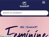 eamart.com
