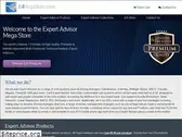 eamegastore.com