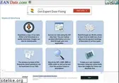 eandata.com