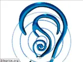 earandhearing.ie
