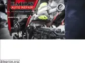 earlsautorepair.biz
