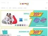 earmut.com