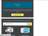earn.fi