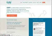 earn.us