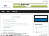 earnfreegiftcards.com