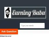 earningbaba.com