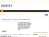 earningtipss.com
