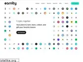 earnity.com