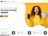 earnweb.com