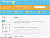 eartags.com.au