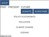 earth.org