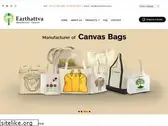 earthattva.com