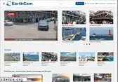 earthcam.com
