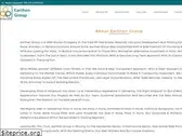 earthengroup.in
