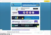 earthlydirectory.com