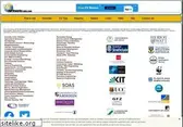 earthworks-jobs.com