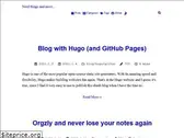 earvingad.github.io