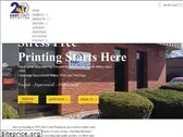eastcoastpress.com