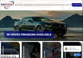 eastendauto.com