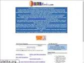 easterlinks.com
