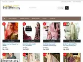 easternfashion.pk