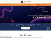 easternts.com.au
