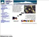 eastwave.ca