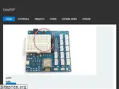 easy-esp.com
