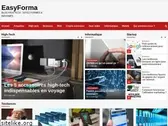 easy-forma.fr