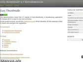 easy-thumbnails.readthedocs.io