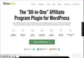 easyaffiliate.com