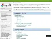 easybuild.readthedocs.io
