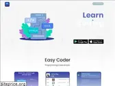 easycoder.io