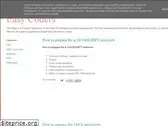 easycoders.blogspot.com