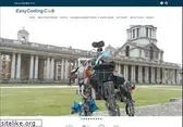 easycoding.org.uk