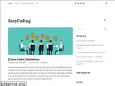 easycoding.vn