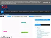 easycodingzone.com