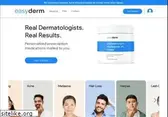 easyderm.com