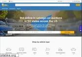 easyexport.us