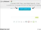 easyfileconvert.com