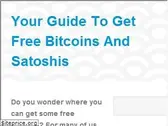 easyfreebitcoins.com
