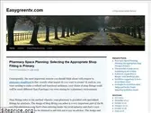 easygreentv.com
