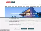 easyhome-immo.be