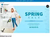 easylifetoolz.com