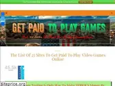 easymoneywithgames.com