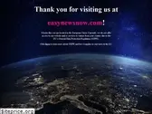 easynewsnow.com